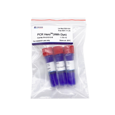Héros du système ACP de prémélange d'ACP de rendement élevé avec le système de prémélange d'ACP de Kit Ultra Fast 2 X de colorant 5 ml
