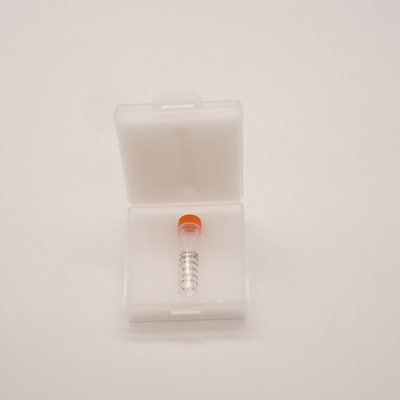 Sonde à rupture bicolore BCL6 pour détecter l'anomalie du gène humain BCL6