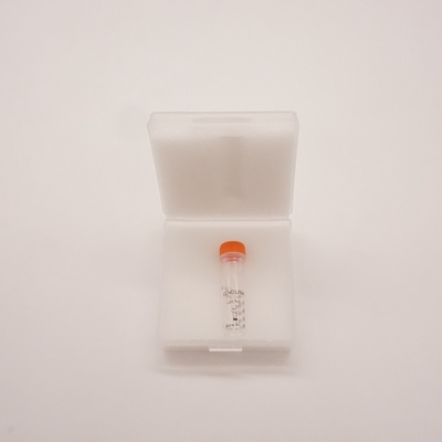 Kit de sonde à double fusion CCND1/IGH pour détecter l'anomalie du gène humain CCND1/IGH