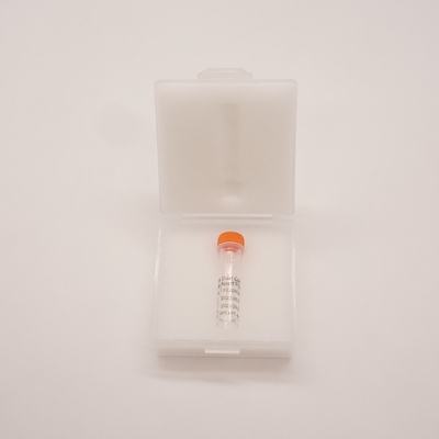 Sonde de séparation ETV6 pour détecter une anomalie du gène humain ETV6 12p13
