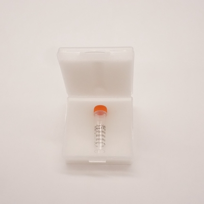 Sonde de rupture bicolore RARA pour détecter l'anomalie du gène RARA humain