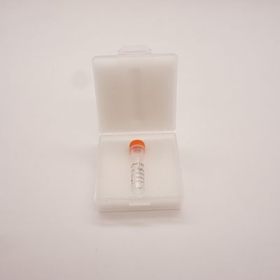 20q12/20q13.33 Kit de sonde de poisson bicolore pour détecter l'anomalie du gène humain 20q