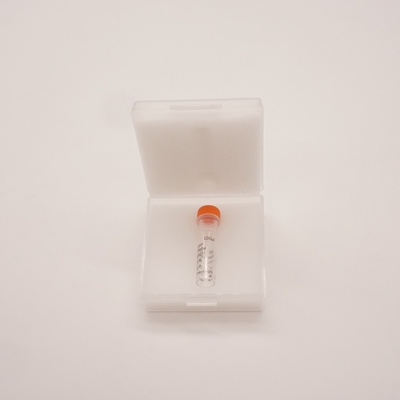MYC Dual Color Break Apart Réactif de sonde de poisson pour le gène MYC humain