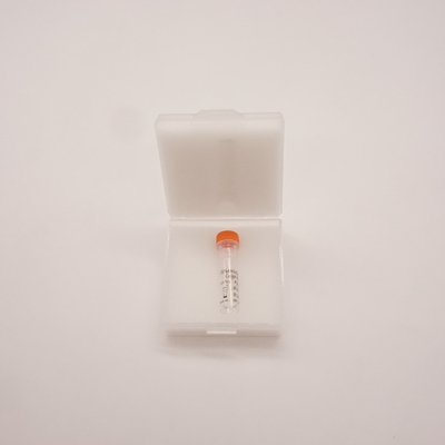 Kit de sonde de poisson bicolore D7S486/CSP7 pour échantillons cytologiques