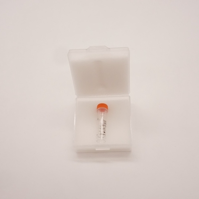 Le kit de sonde de poisson de sonde orange du spectre 1q21 détecte l'anomalie du gène humain 1q21