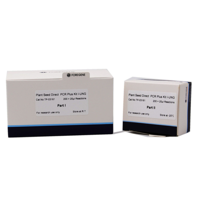 ACP direct rapide de la graine I II-UNG d'usine plus le kit TP-0315T efficace