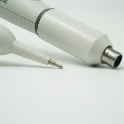 Mode manuel de Digital E de simple canal de pipette de volume liquide automatique réglable automatique répétitif électronique de pipette