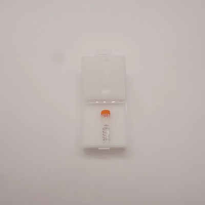 Sonde bicolore MYC/IGH pour détecter l'anomalie du gène humain MYC/IGH